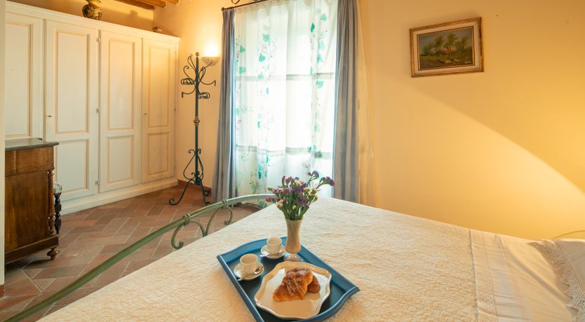 Photo of A Fine Vintage