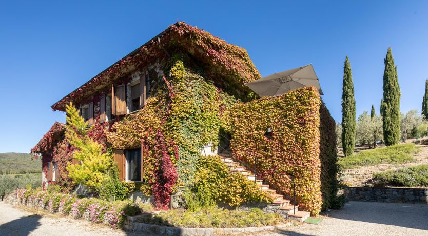 Photo of A Fine Vintage