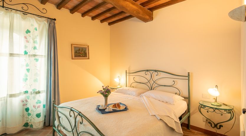 Photo of A Fine Vintage