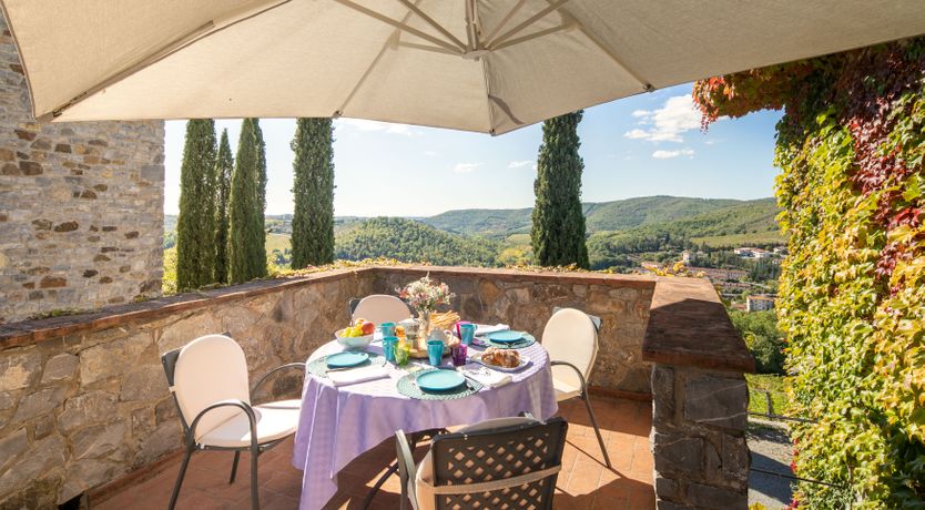 Photo of A Fine Vintage