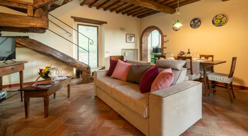 Photo of A Fine Vintage