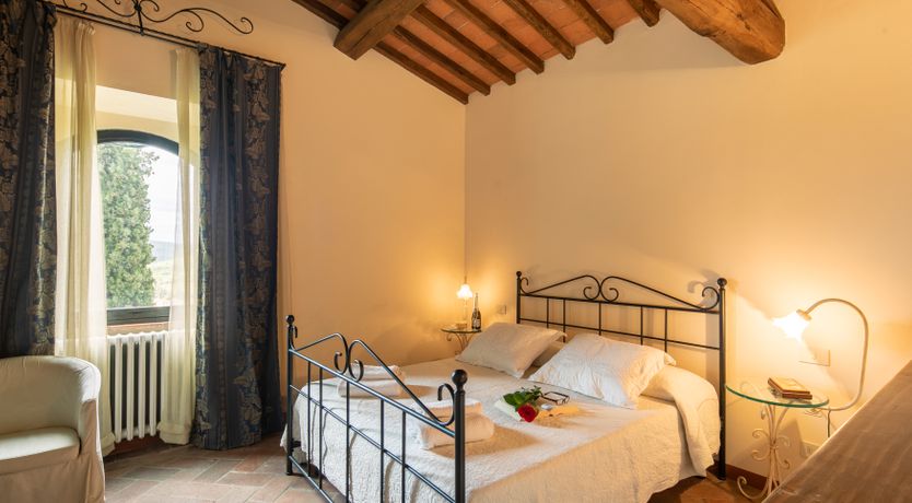 Photo of A Fine Vintage