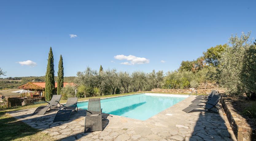 Photo of A Fine Vintage