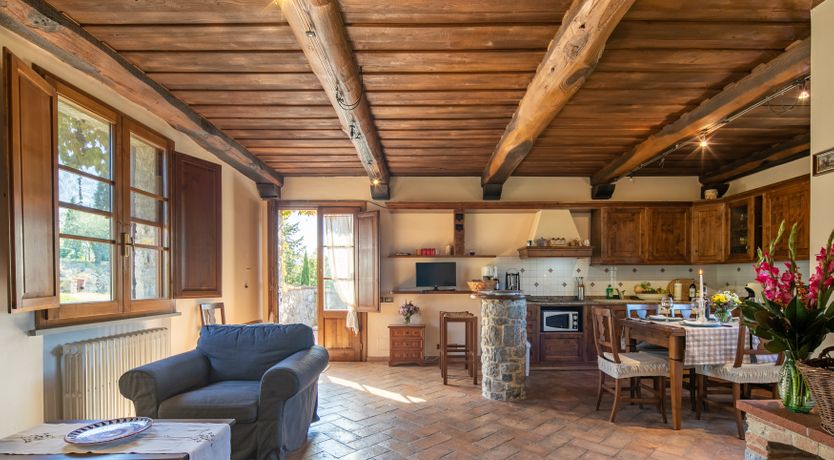 Photo of A Fine Vintage