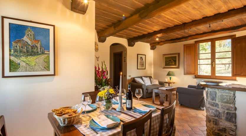 Photo of A Fine Vintage