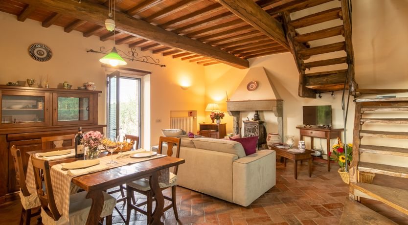 Photo of A Fine Vintage