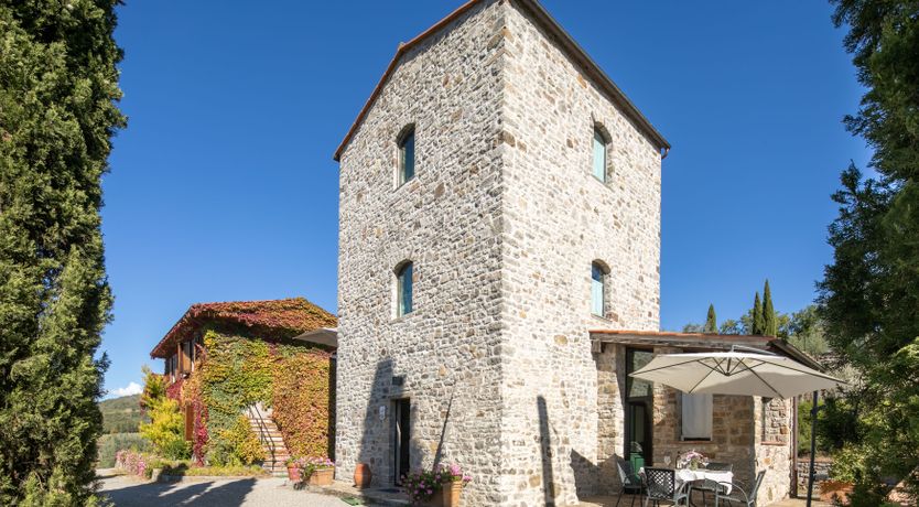 Photo of A Fine Vintage