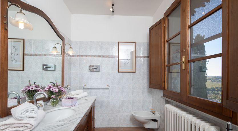 Photo of A Fine Vintage