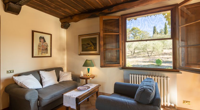 Photo of A Fine Vintage