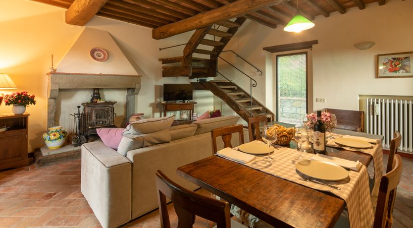 Photo of A Fine Vintage