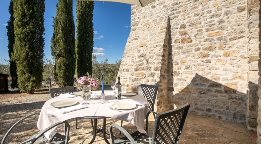 Photo of A Fine Vintage