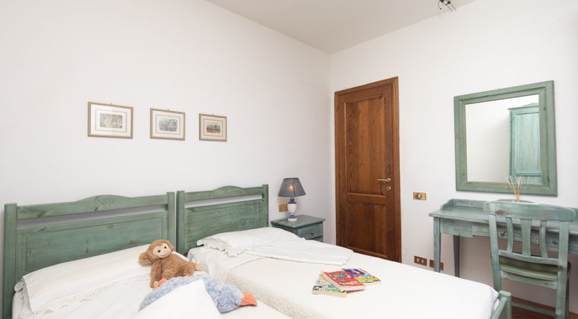 Photo of A Fine Vintage