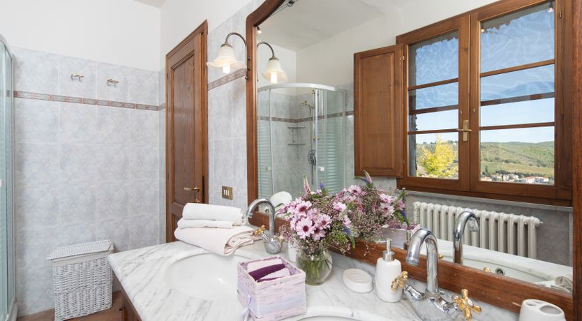 Photo of A Fine Vintage