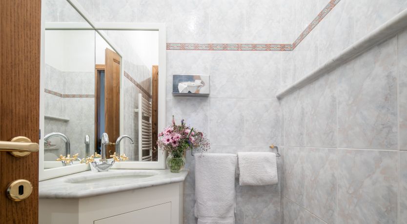 Photo of A Fine Vintage