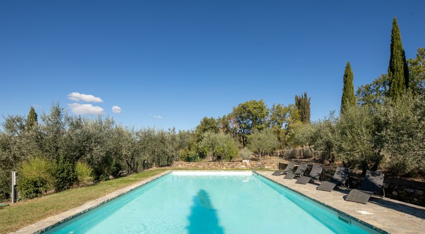 Photo of A Fine Vintage