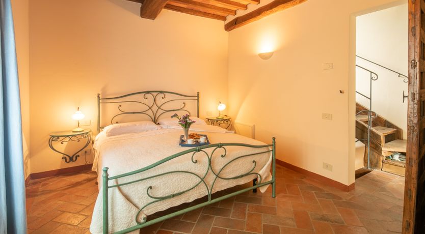 Photo of A Fine Vintage