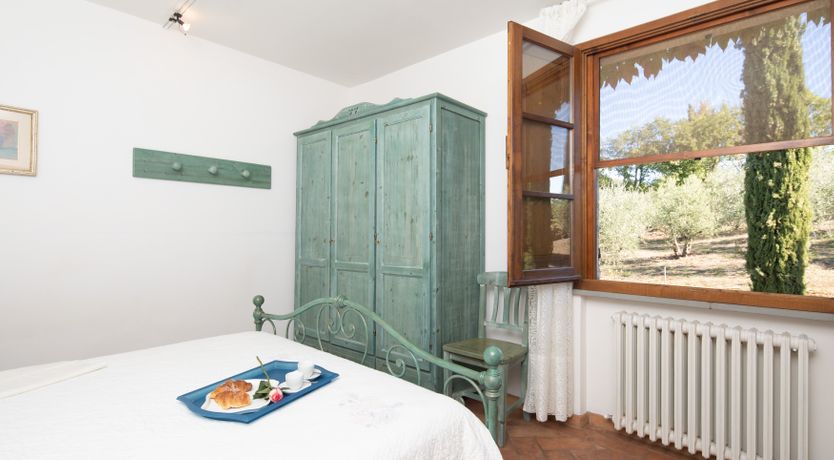 Photo of A Fine Vintage