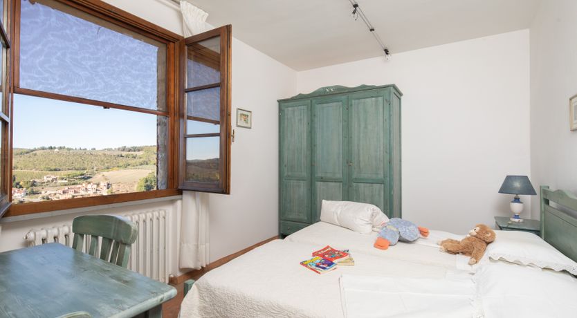 Photo of A Fine Vintage