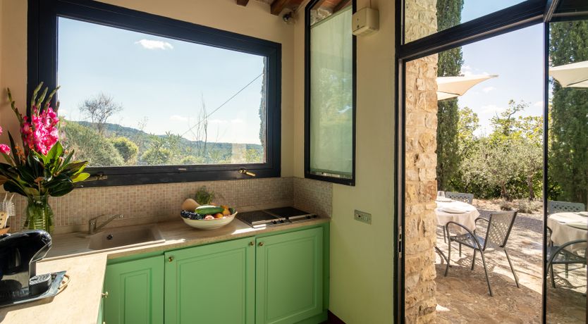 Photo of A Fine Vintage