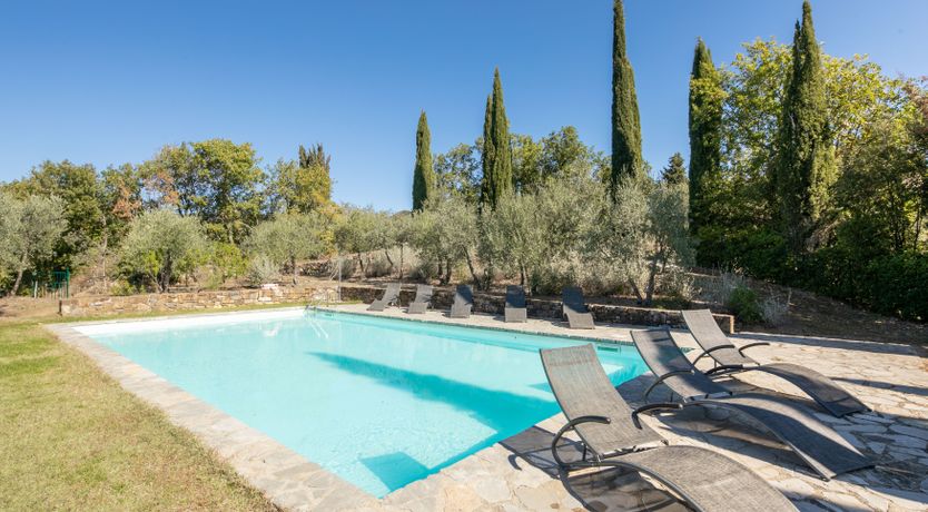 Photo of A Fine Vintage