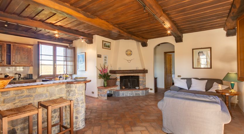 Photo of A Fine Vintage