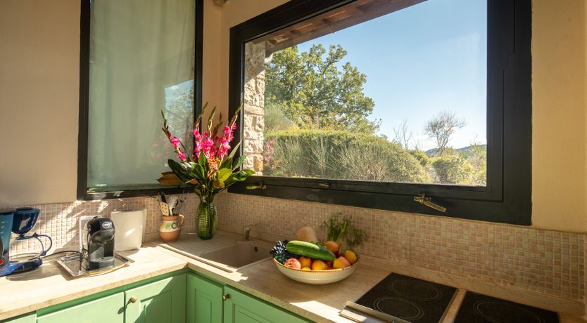 Photo of A Fine Vintage