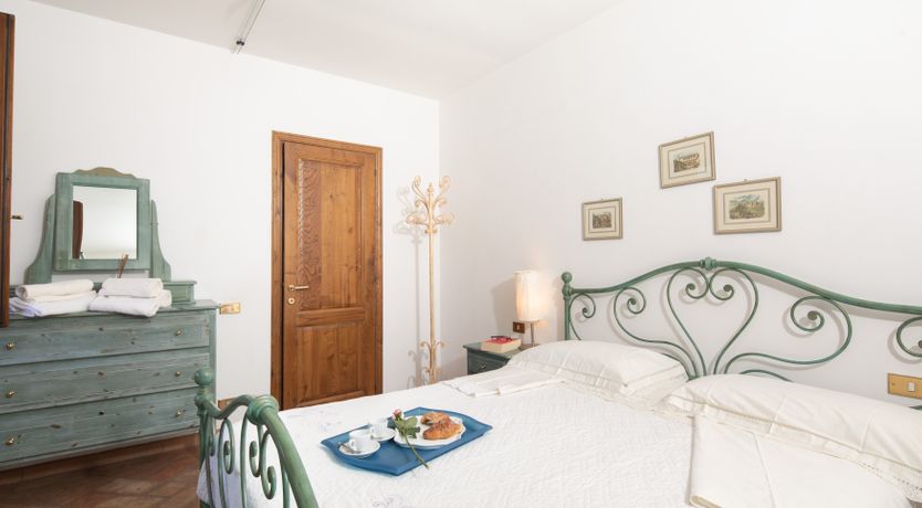 Photo of A Fine Vintage