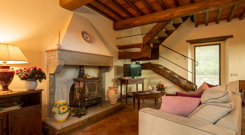 Photo of A Fine Vintage