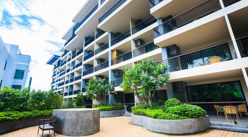 Photo of Andaman Breeze