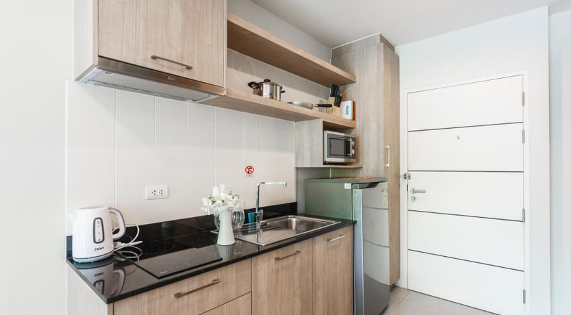 Photo of Andaman Breeze