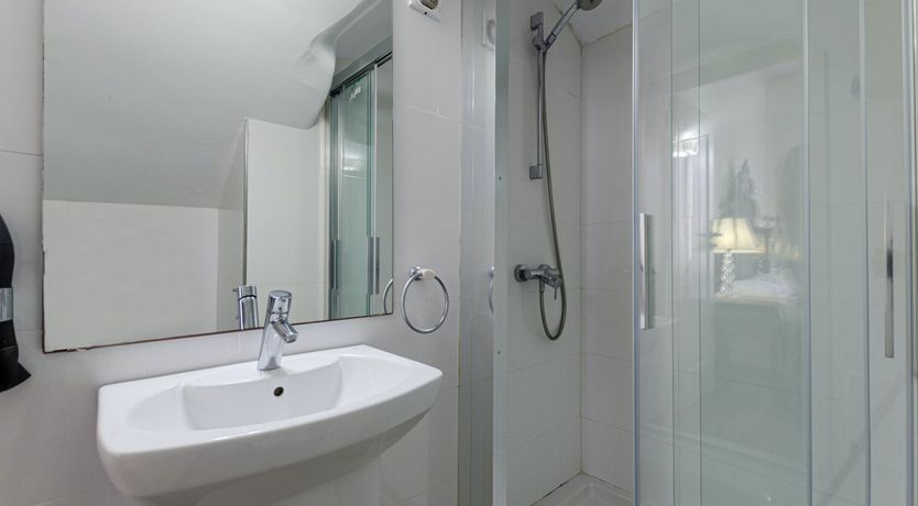 Photo of Olive & Almond