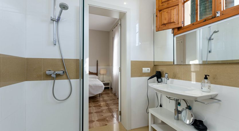 Photo of Olive & Almond