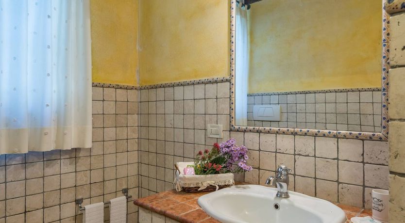 Photo of An Ode to Tuscany