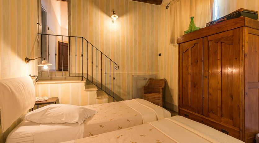 Photo of An Ode to Tuscany