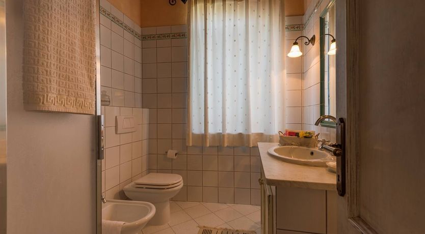 Photo of An Ode to Tuscany