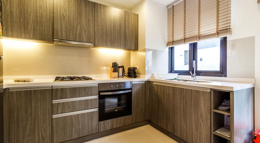 Photo of Phuket Paradise