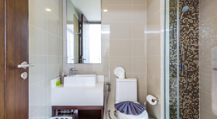 Photo of Phuket Paradise