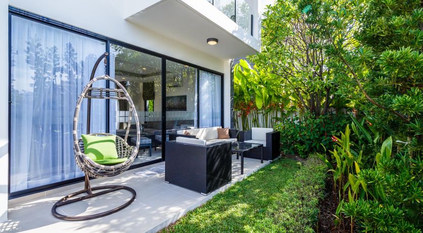 Photo of Phuket Paradise