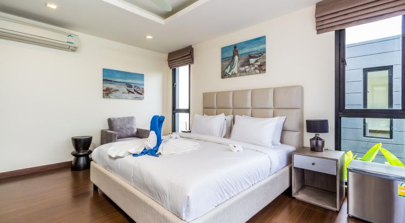 Photo of Phuket Paradise