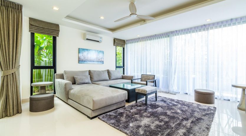 Photo of Phuket Paradise