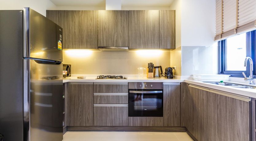 Photo of Phuket Paradise