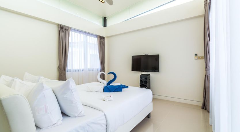 Photo of Phuket Paradise