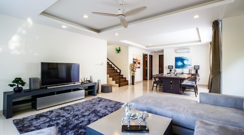 Photo of Phuket Paradise