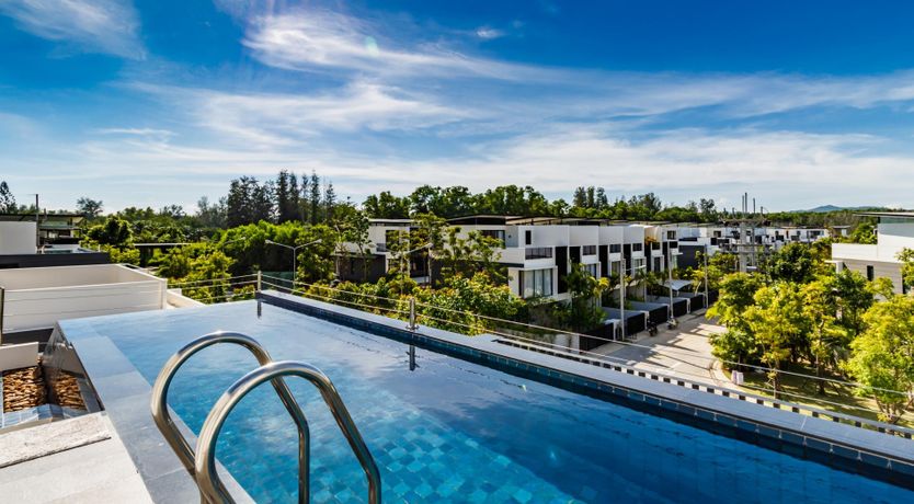 Photo of Phuket Paradise