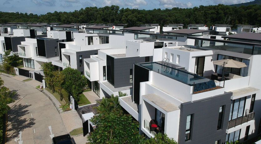 Photo of Phuket Paradise