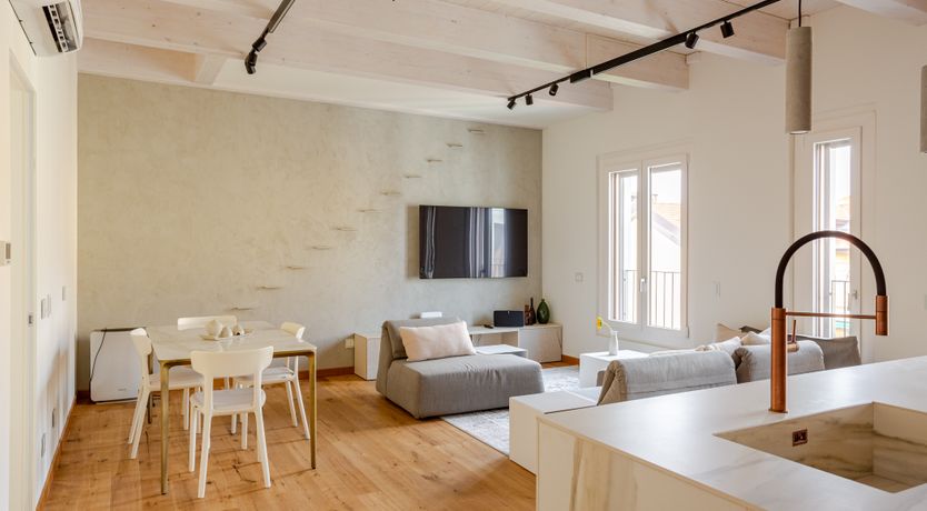 Photo of A Modern Eden