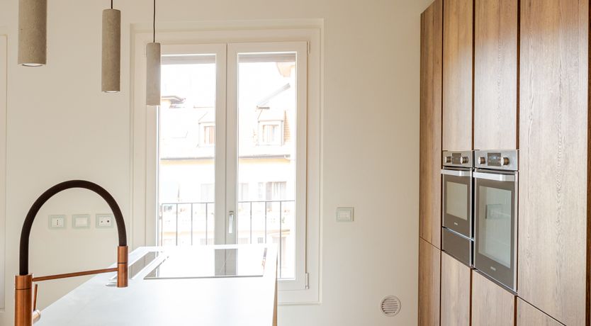 Photo of A Modern Eden