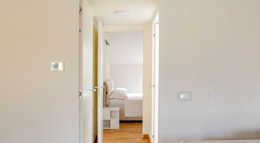 Photo of A Modern Eden