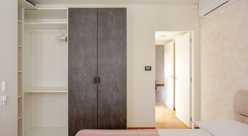 Photo of A Modern Eden