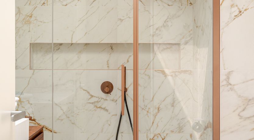 Photo of A Modern Eden